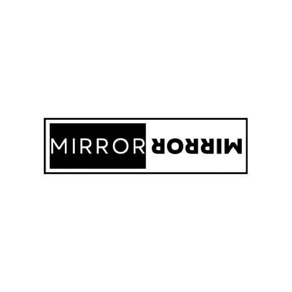 mirror_m